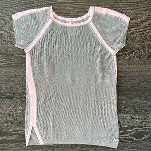 Auth VTG CHANEL Knit Top